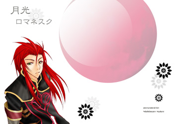 �����\��