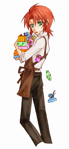 �n�[�g���͂����܂�