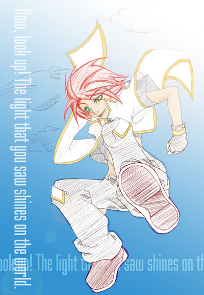 �W�����v�I