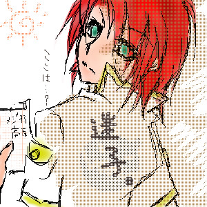 ���qin���W�I������