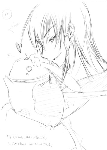 �R�s�b�N�h��