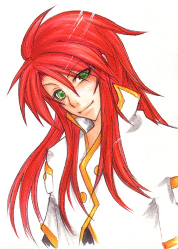 �R�s�b�N�h��